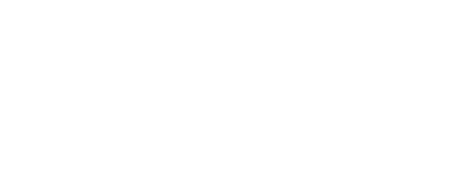 BLACK MAMBA